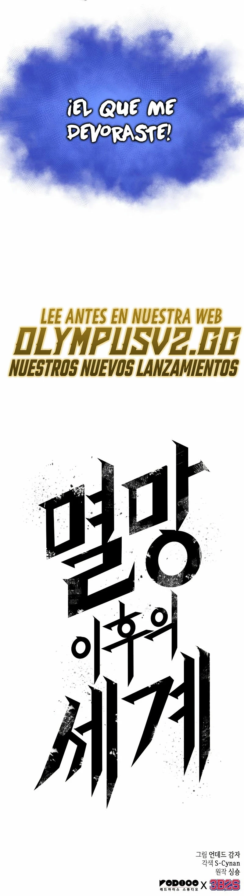 Página 47
