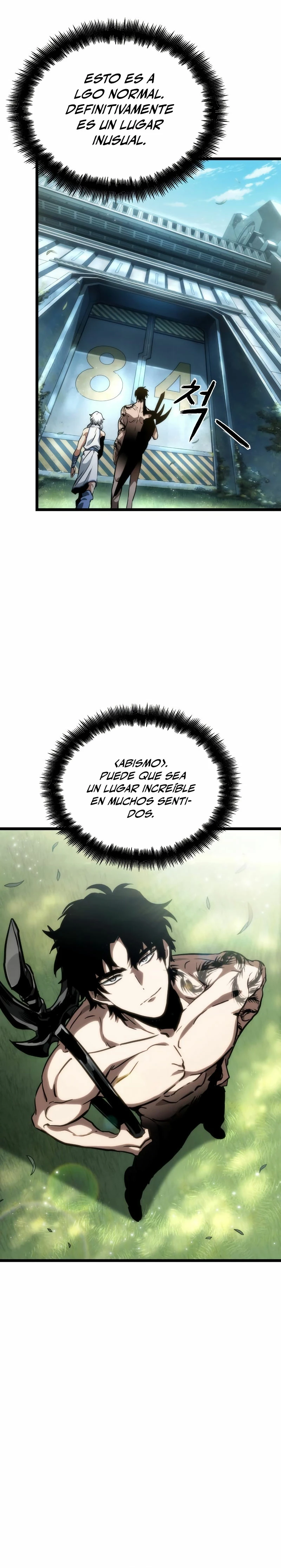 Página 27