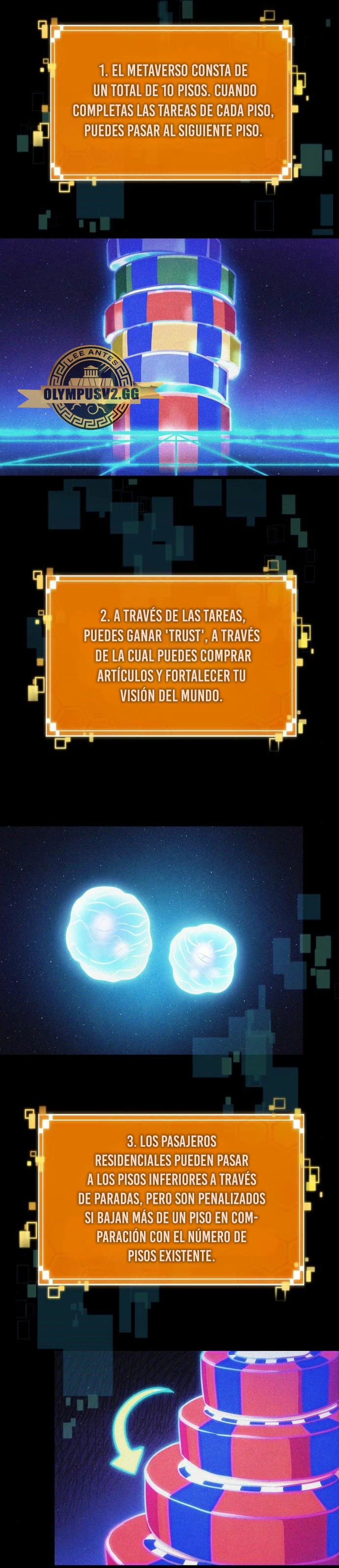 Página 22