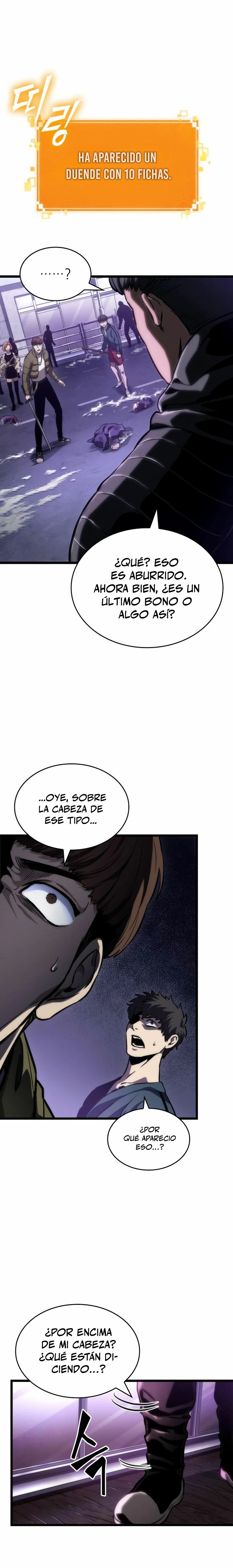 Página 35