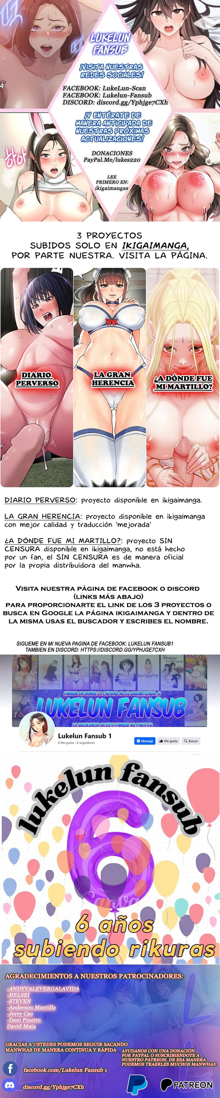 Página 11