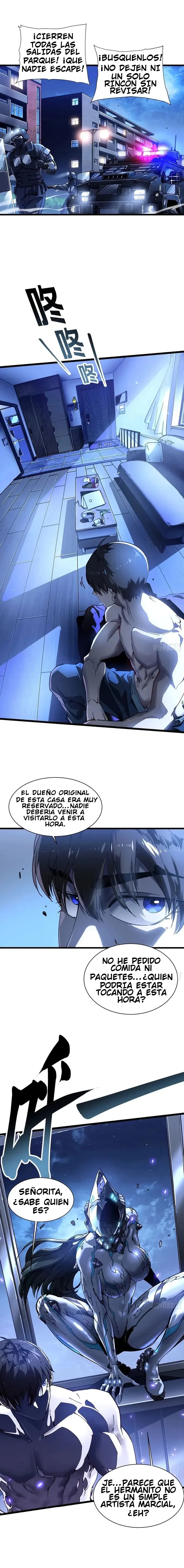 Página 1