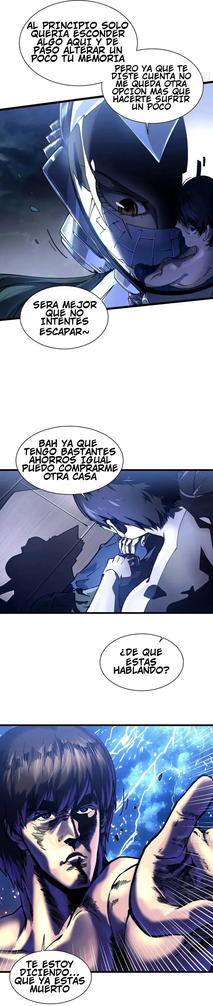 Página 2