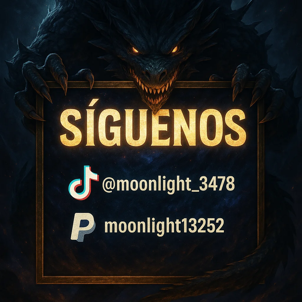 Página 20