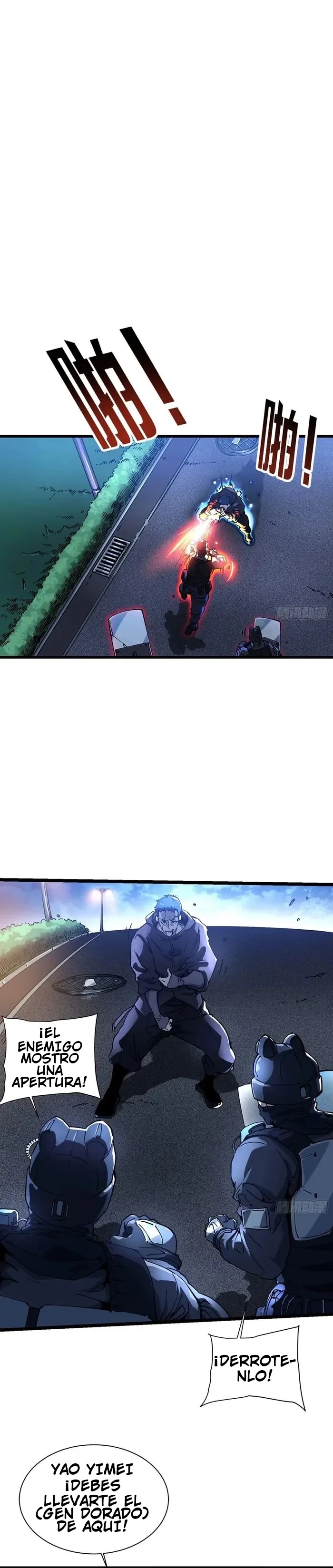 Página 3