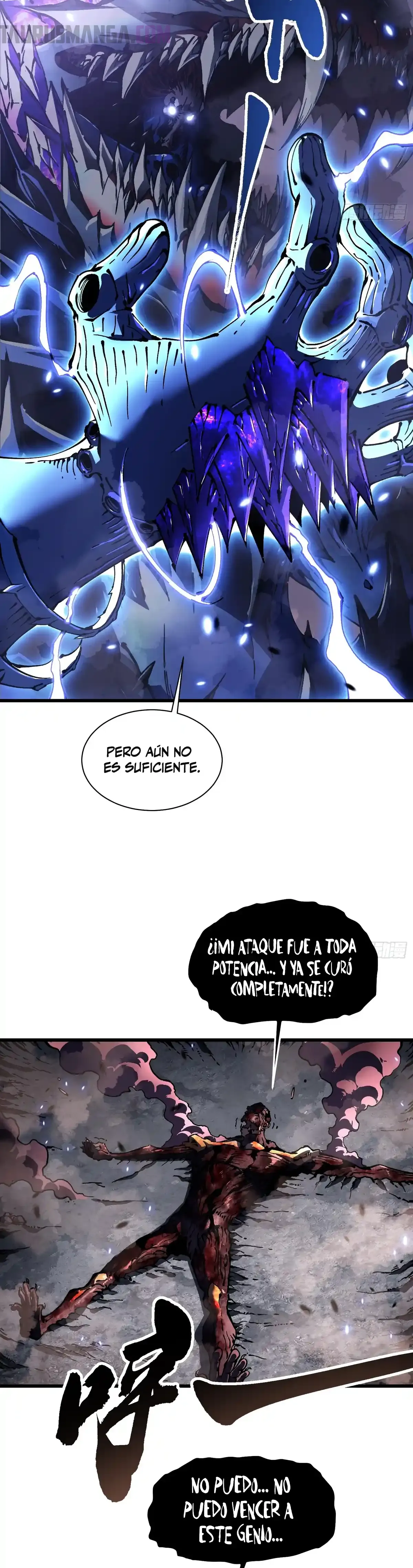 Página 26