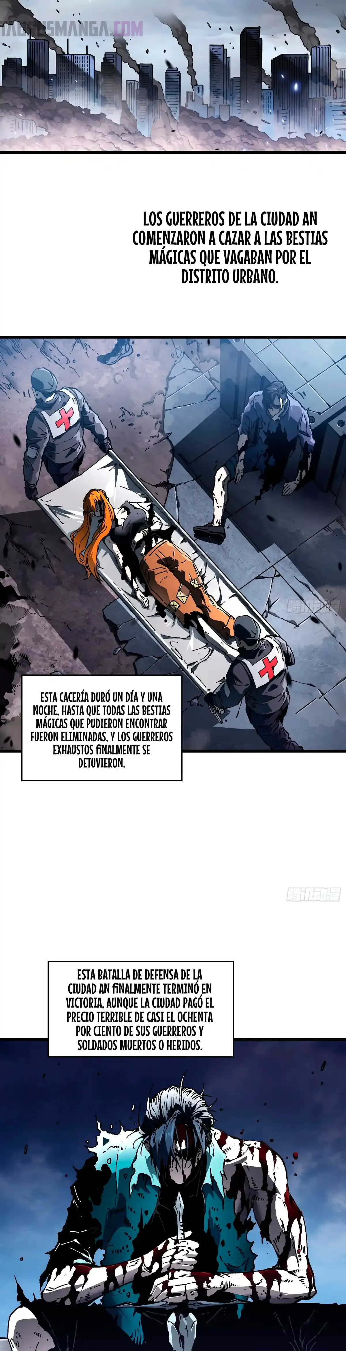 Página 11