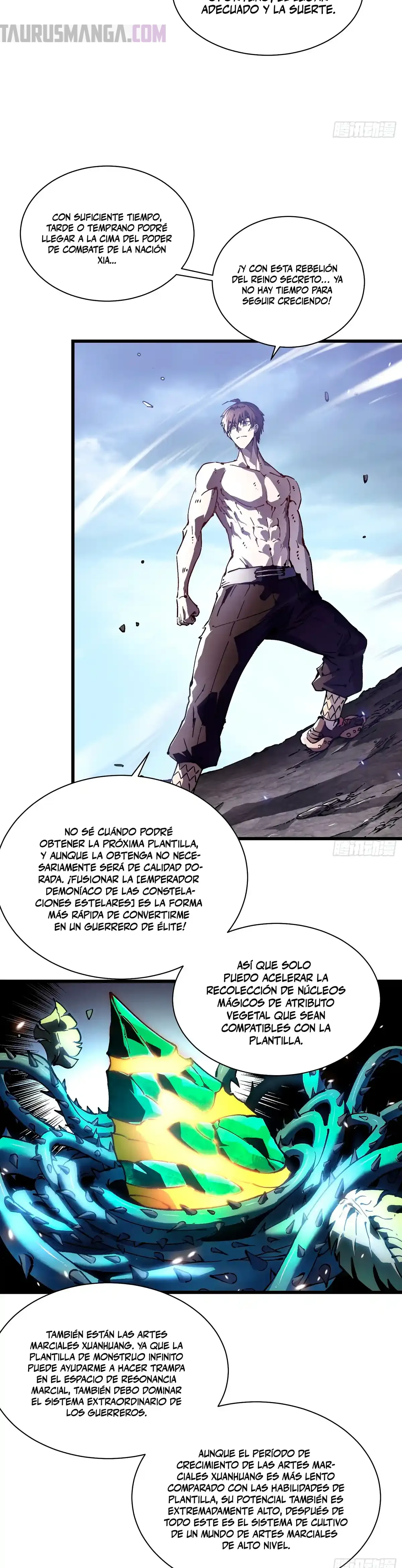 Página 15