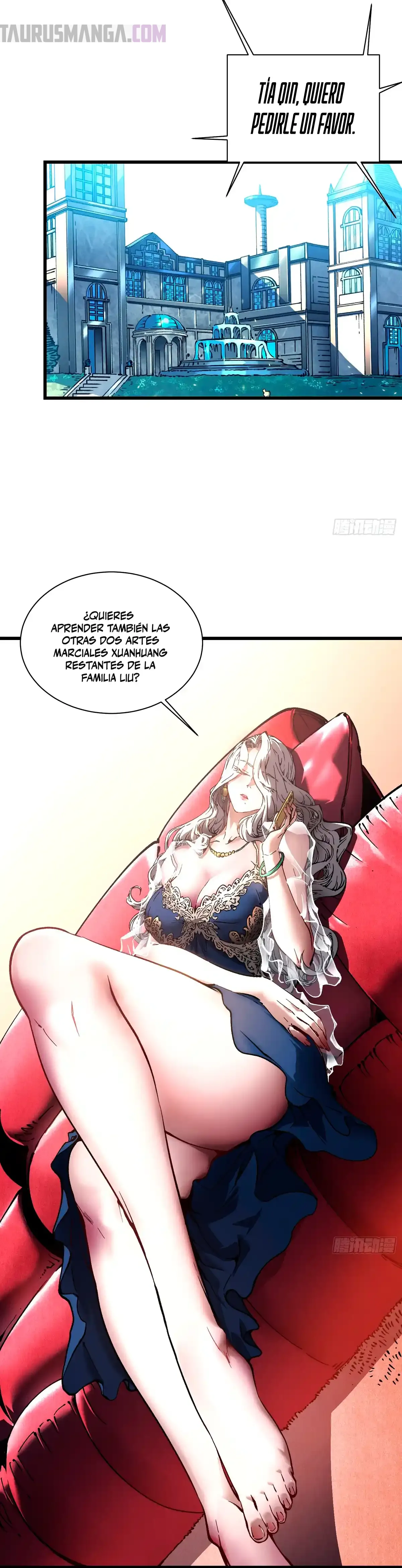 Página 20