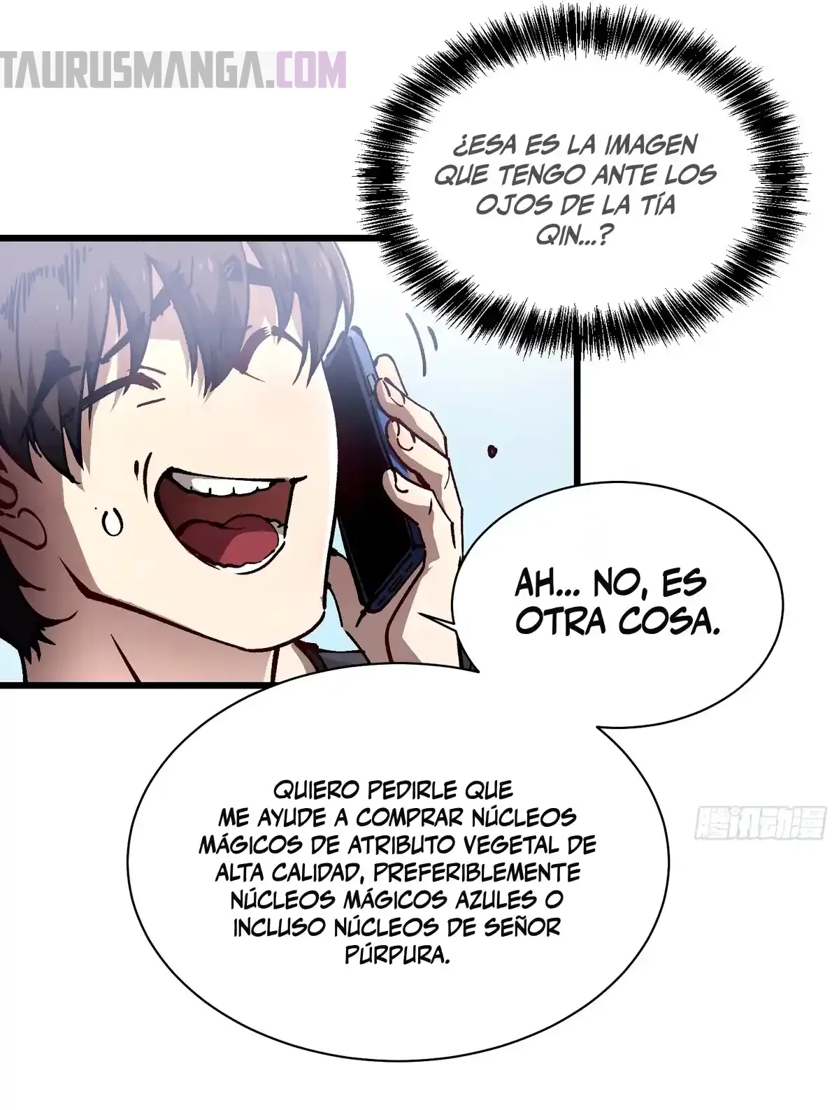 Página 21