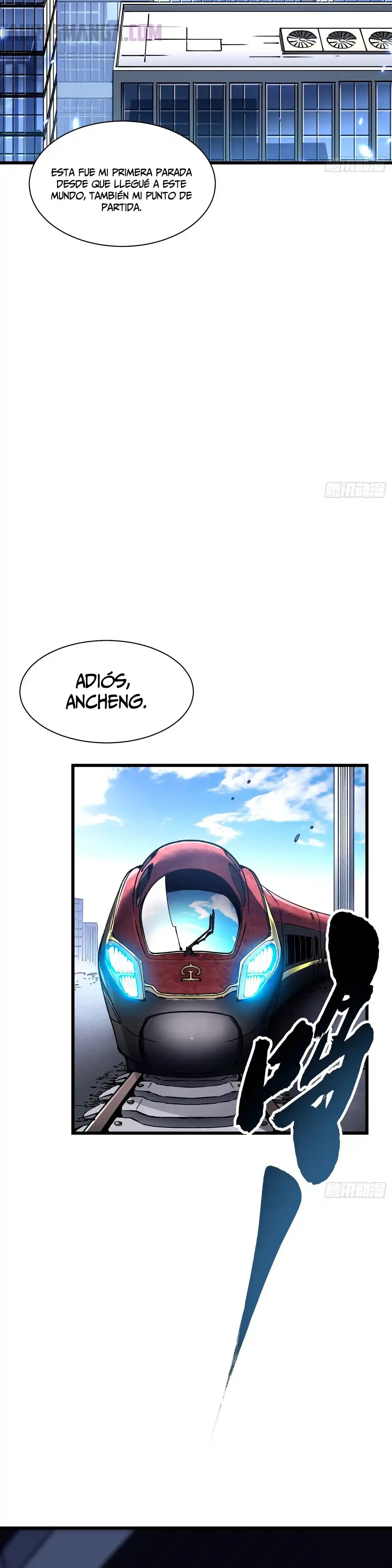 Página 18