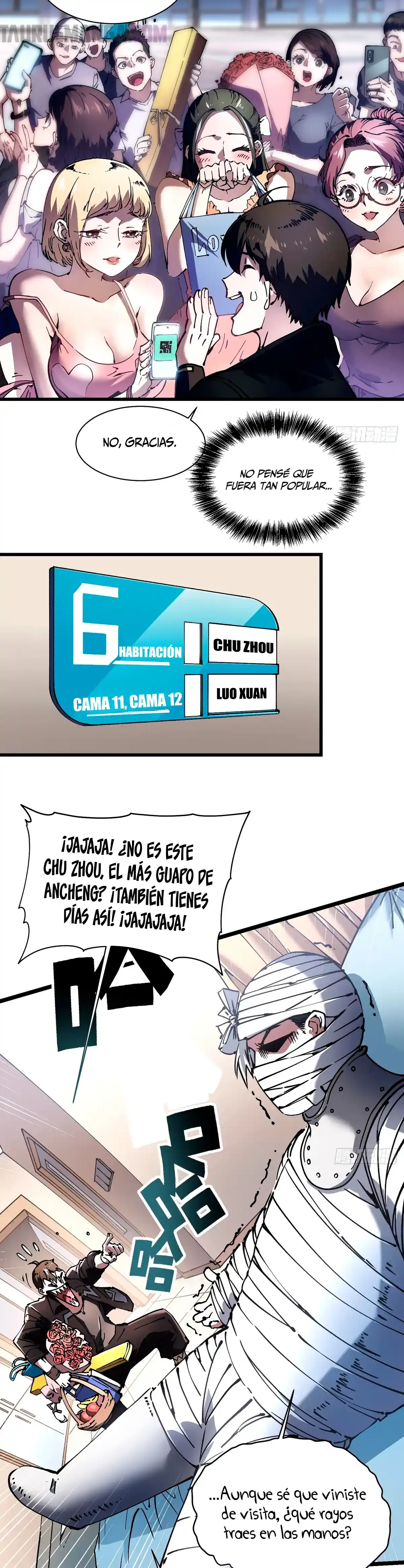 Página 2