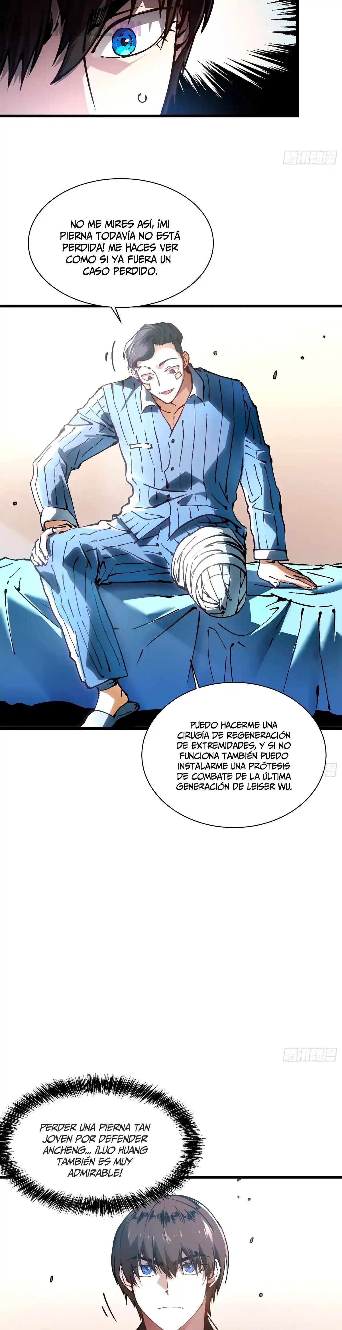Página 4