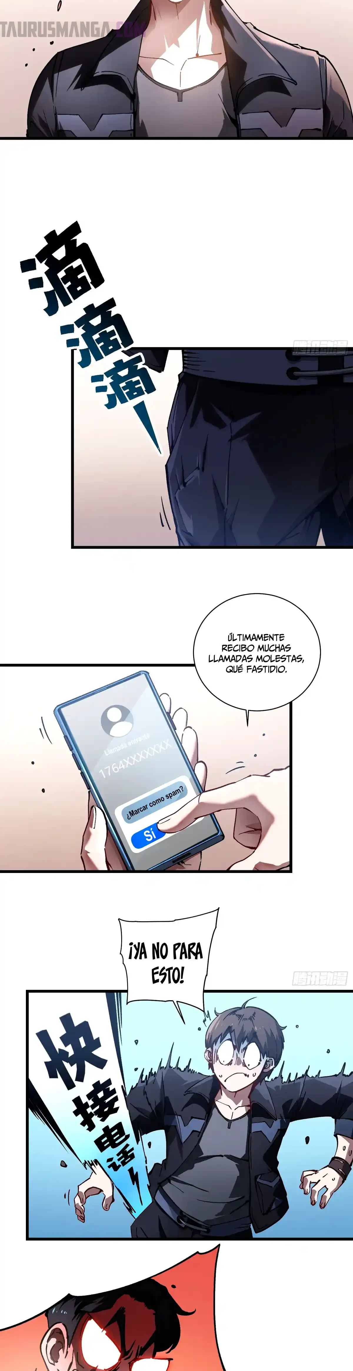 Página 5