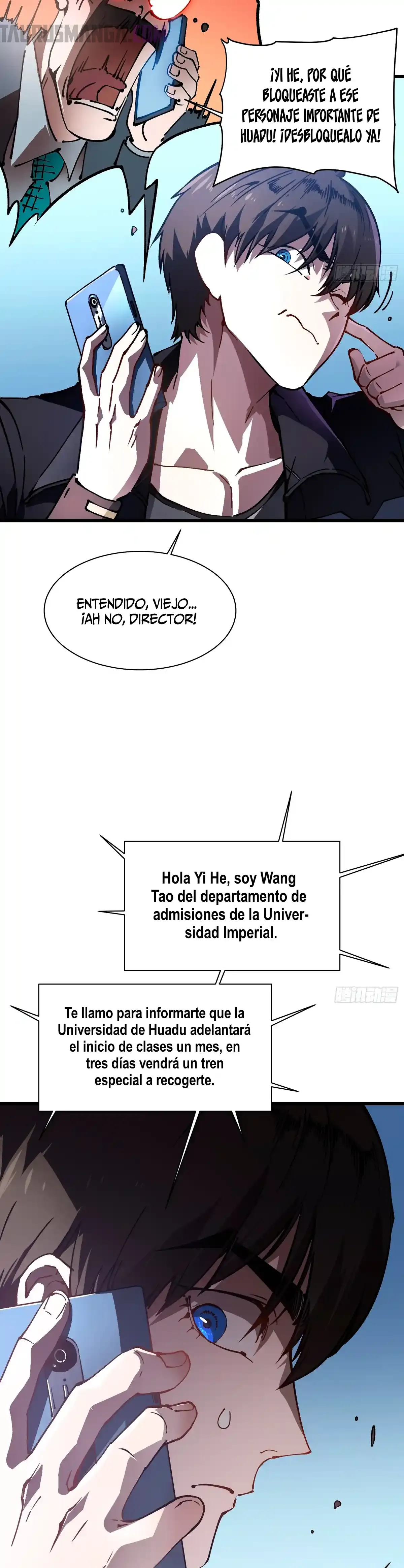 Página 6