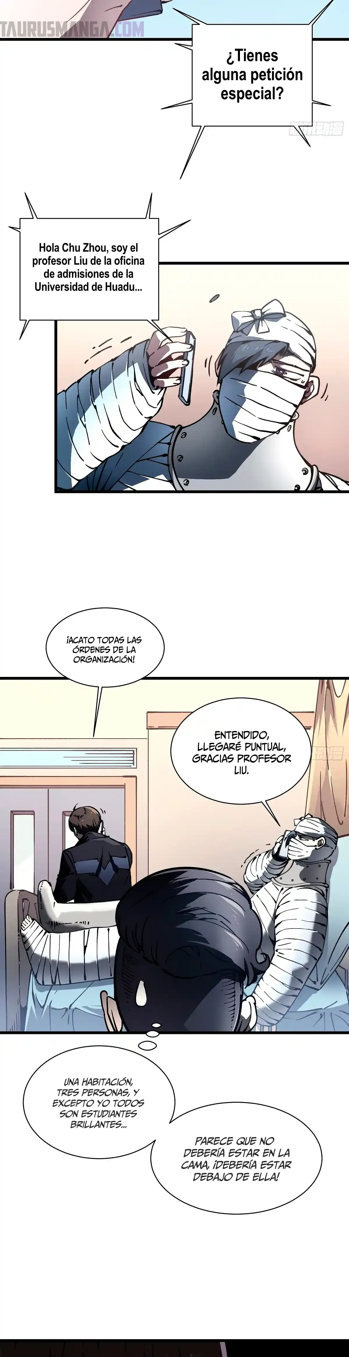 Página 7