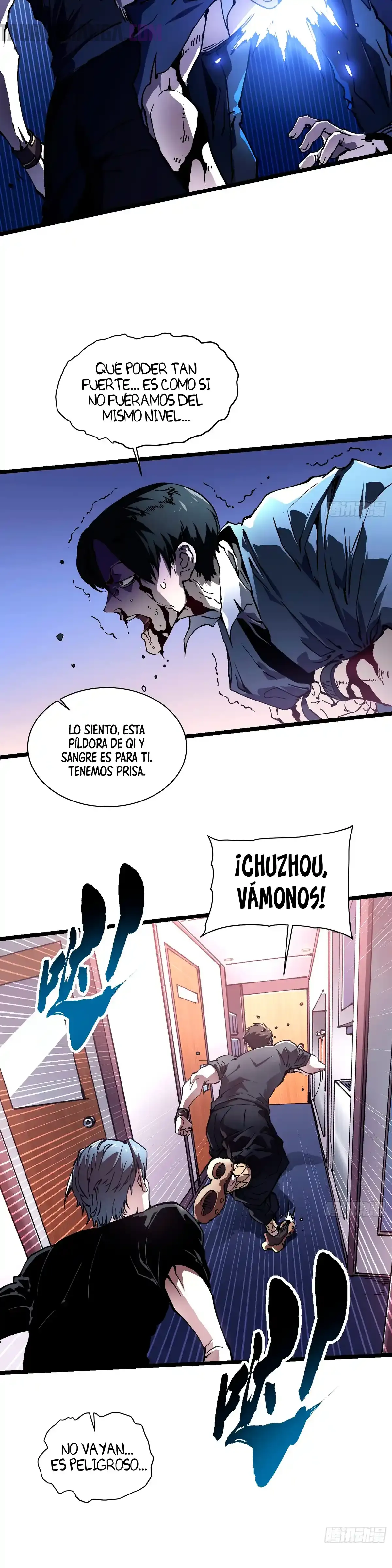 Página 14