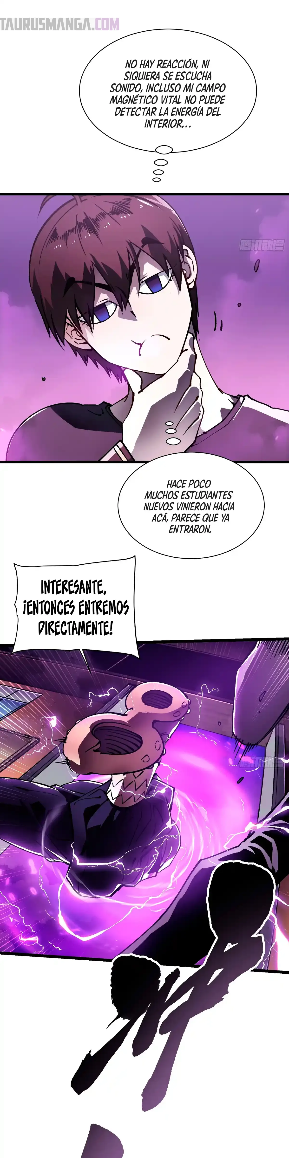 Página 17
