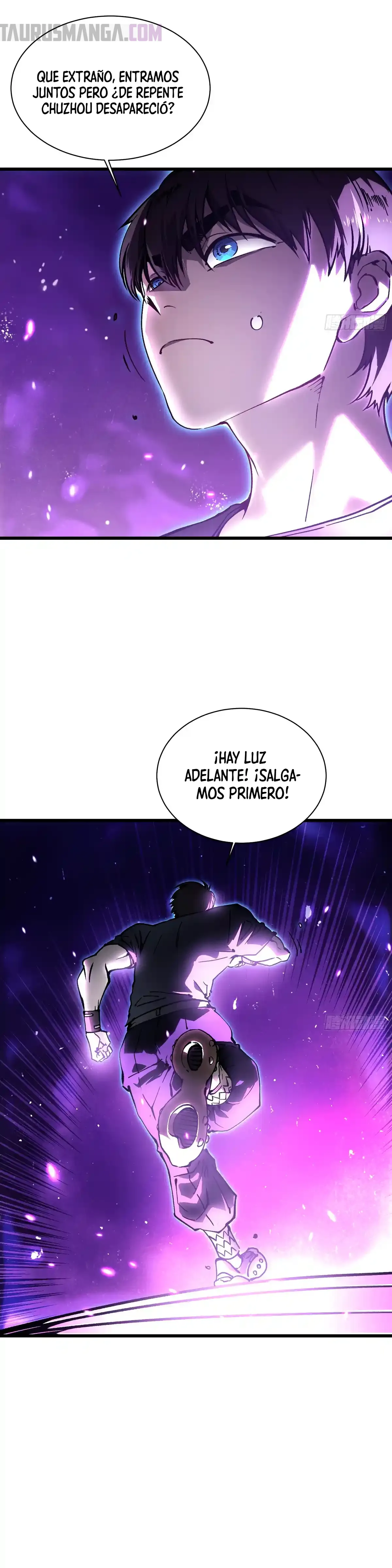 Página 19