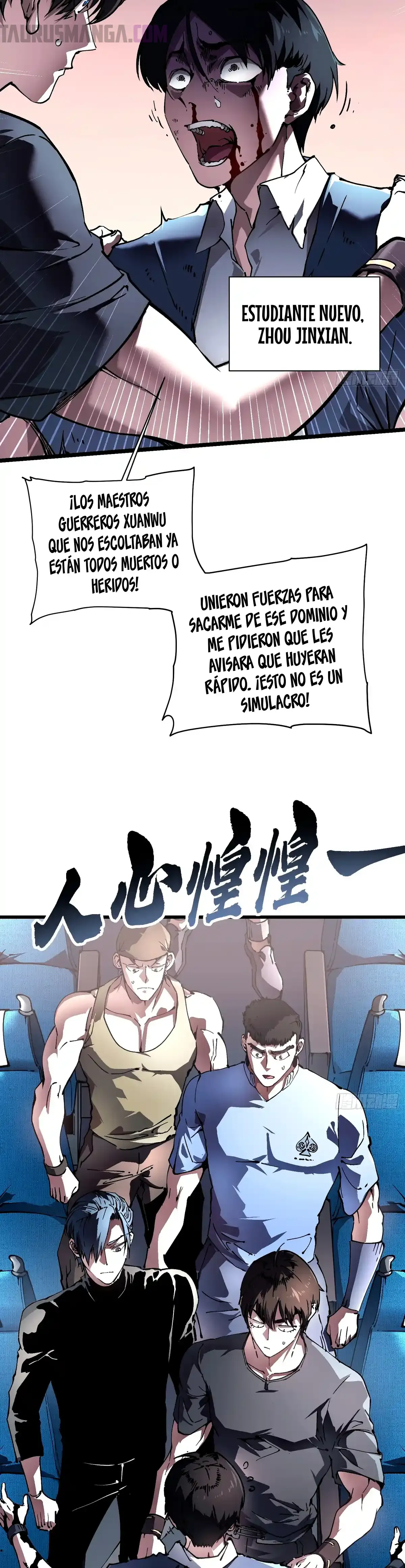 Página 5