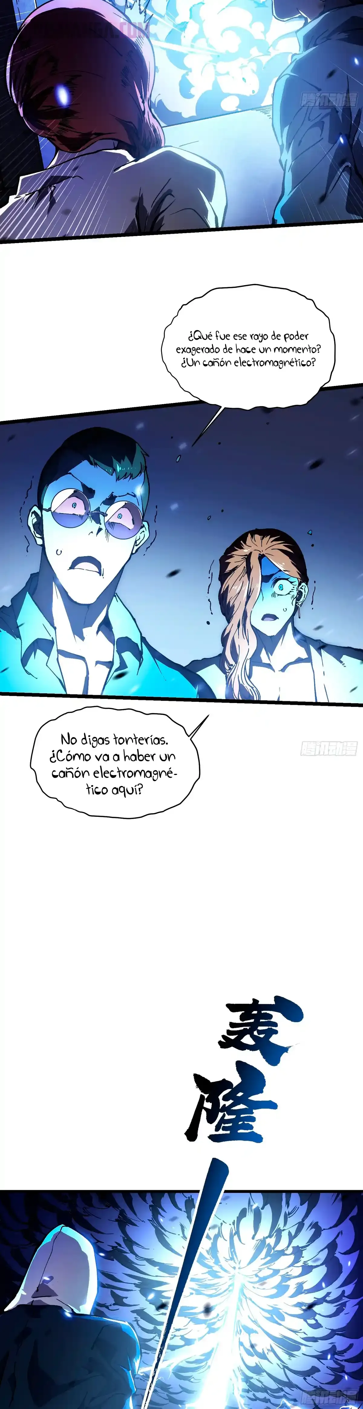 Página 10