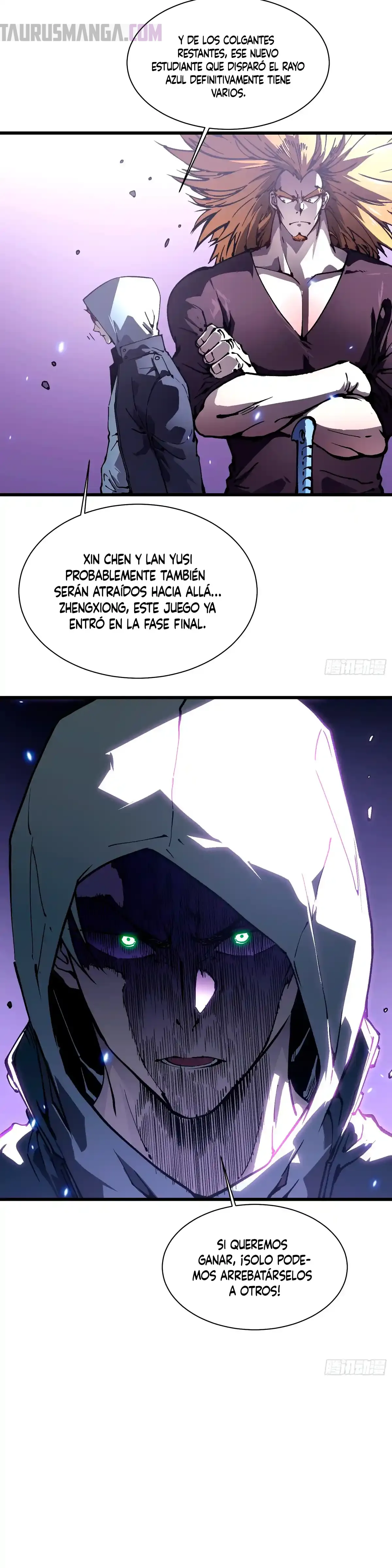 Página 15