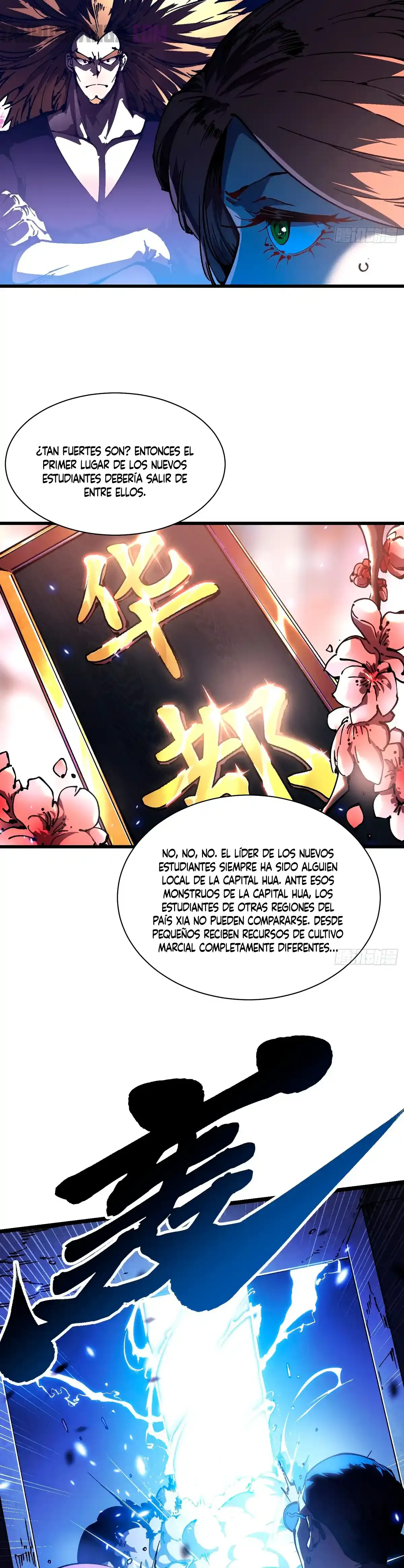 Página 9