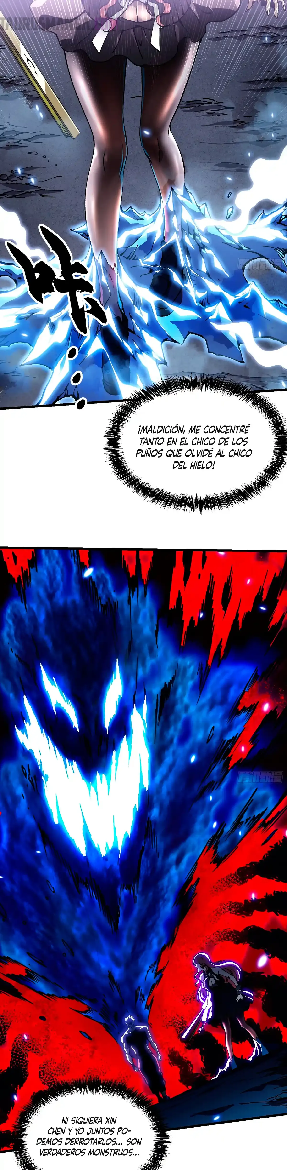 Página 16