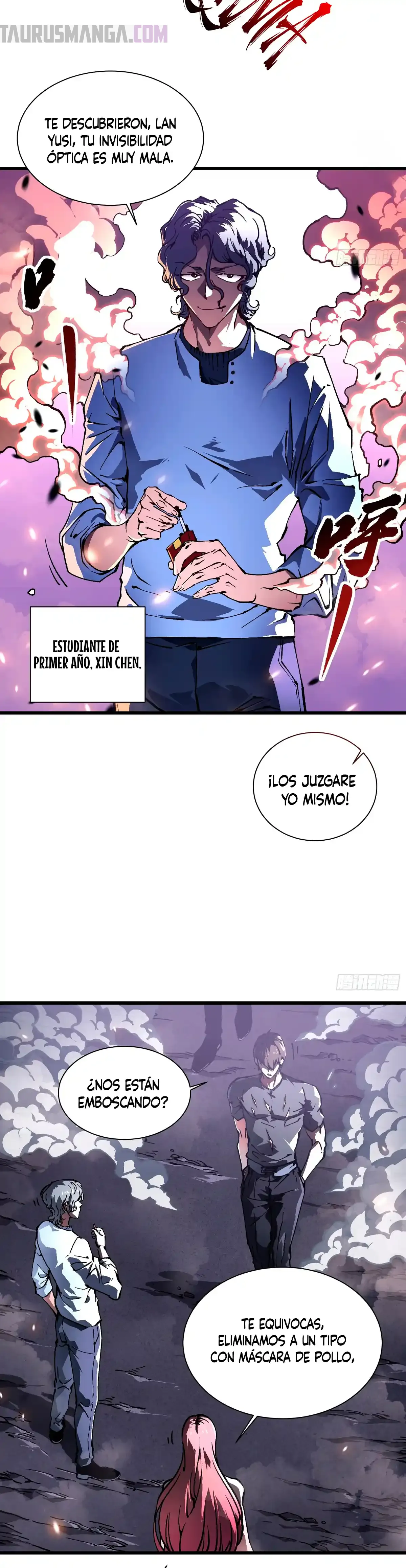 Página 3