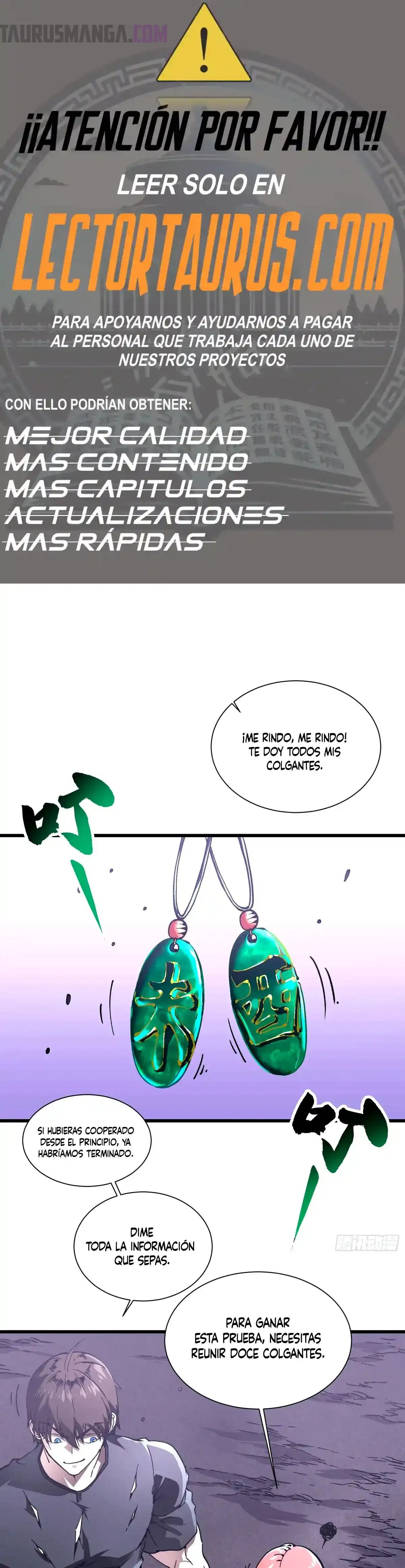 Página 1