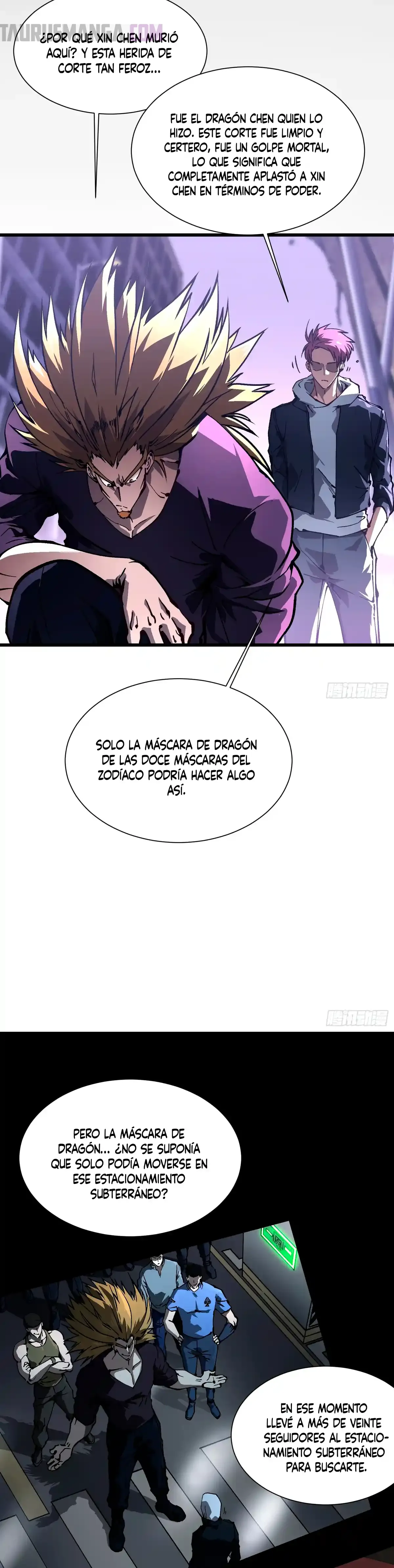 Página 11