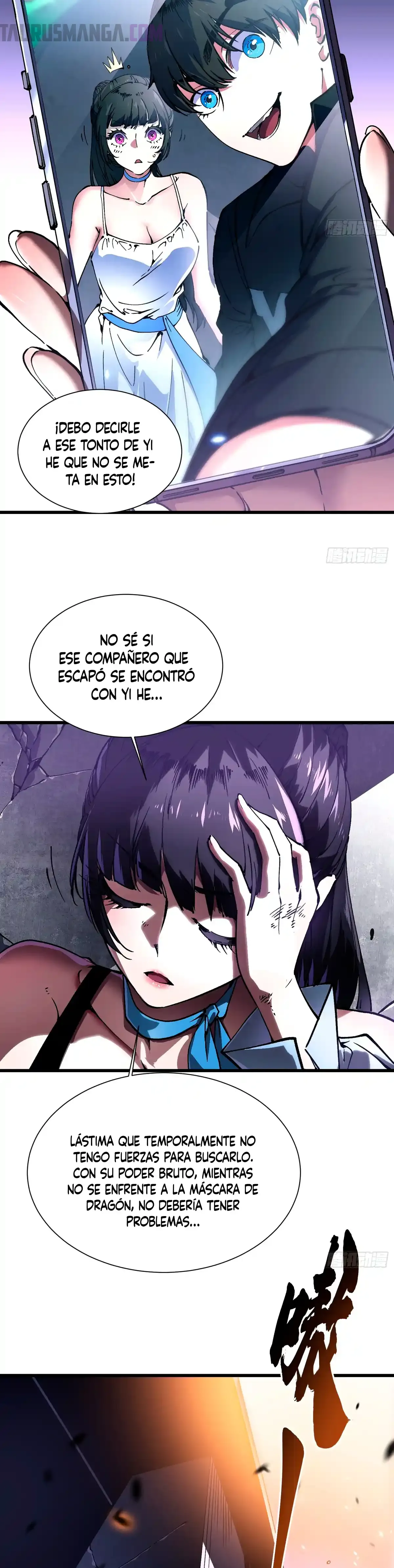 Página 18