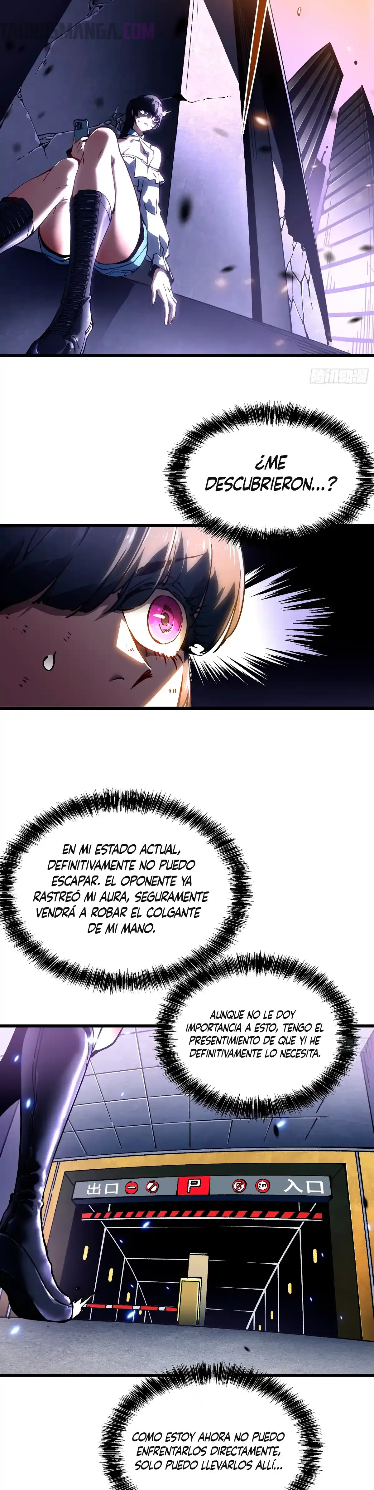Página 19