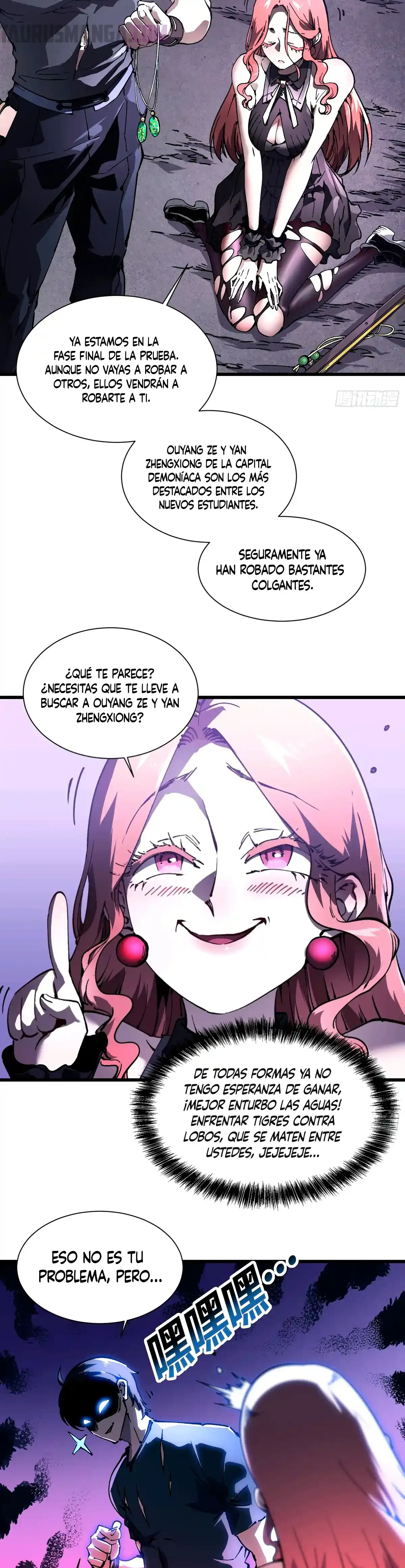 Página 2