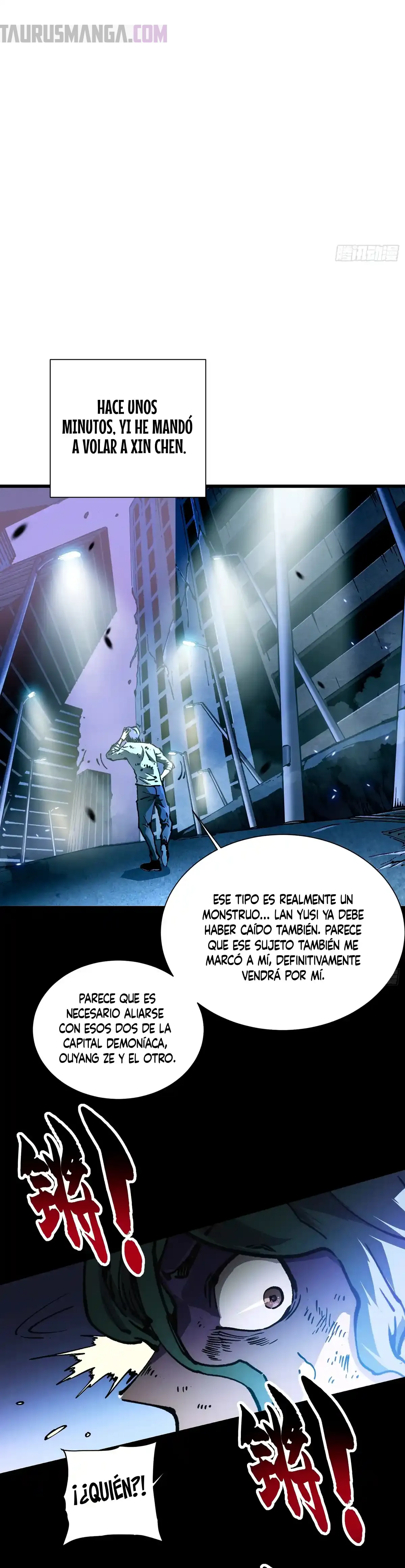 Página 6