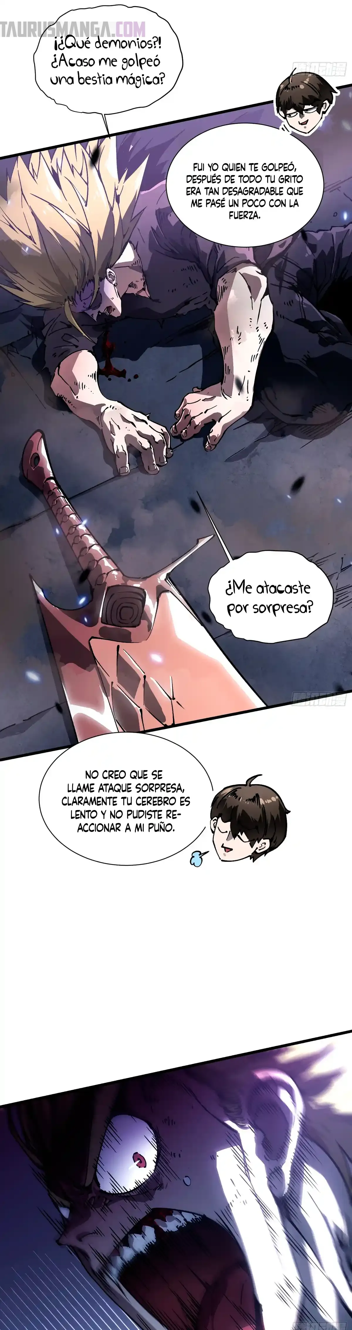 Página 24