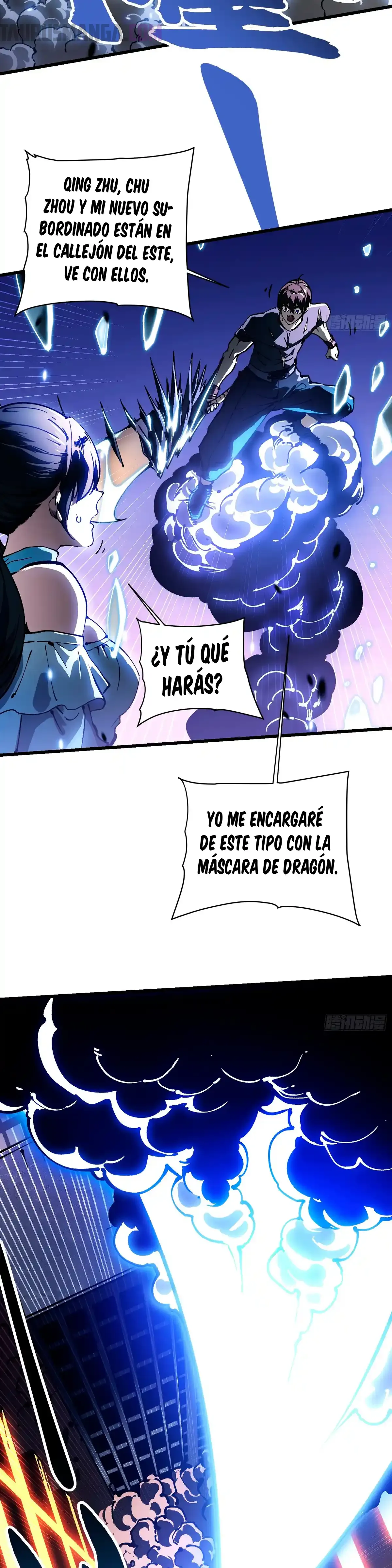 Página 19