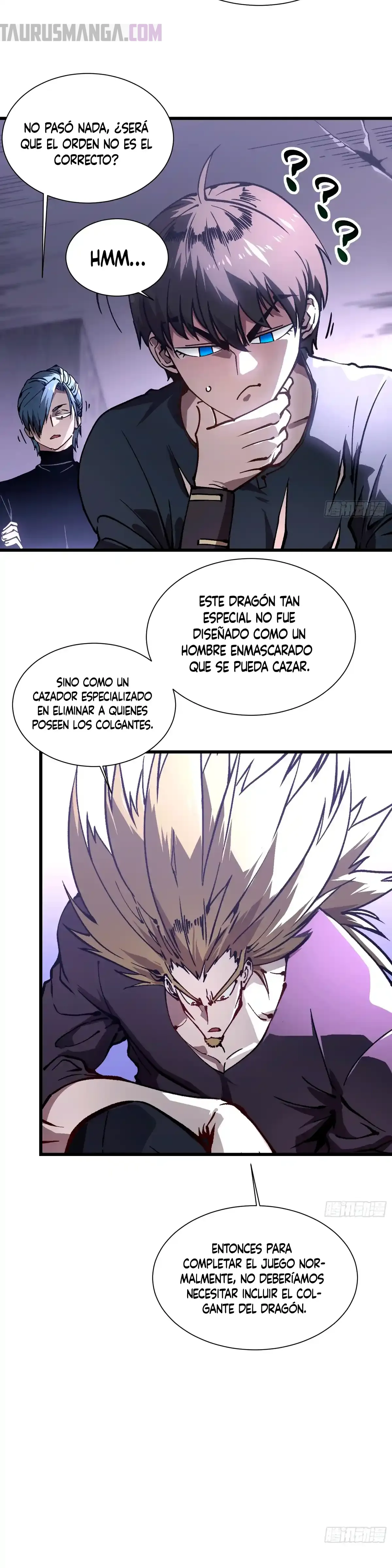 Página 14