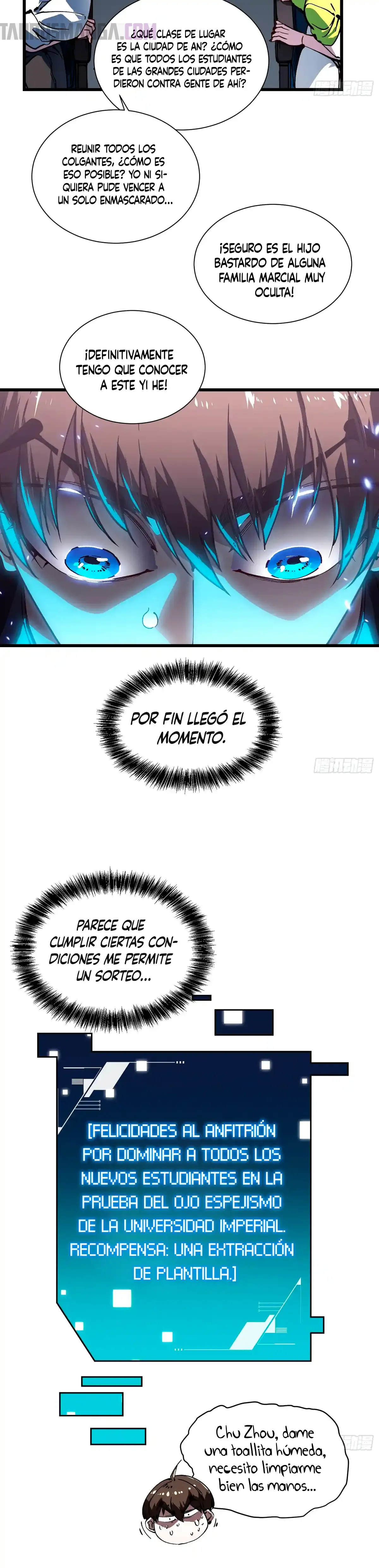 Página 22