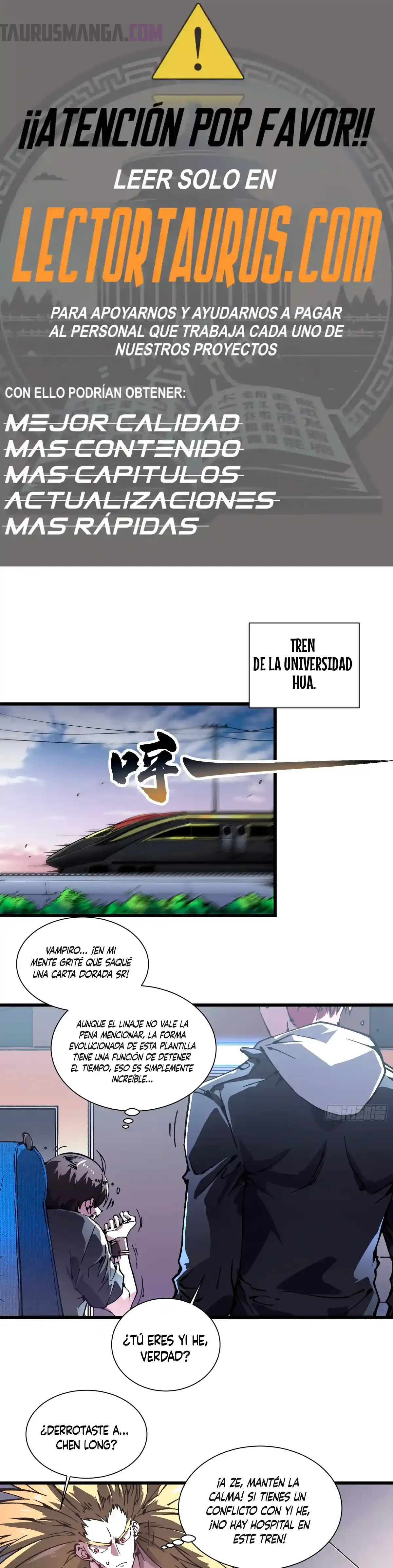 Página 1