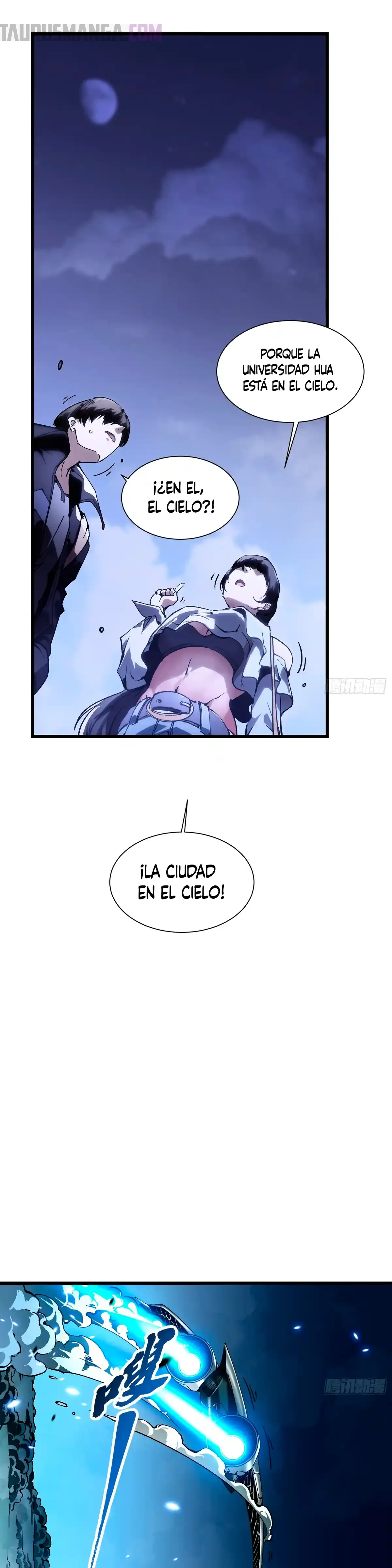 Página 11