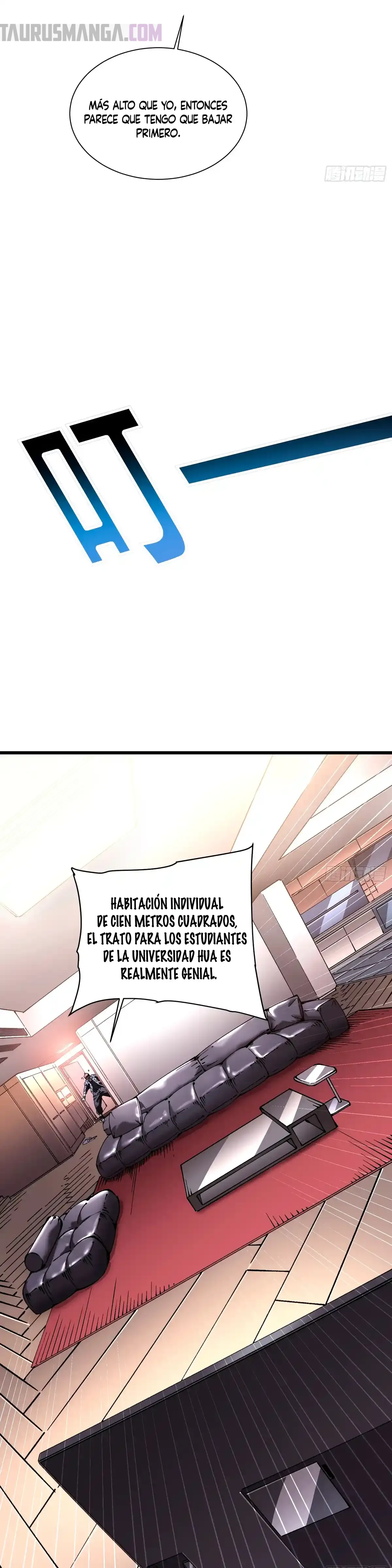 Página 16