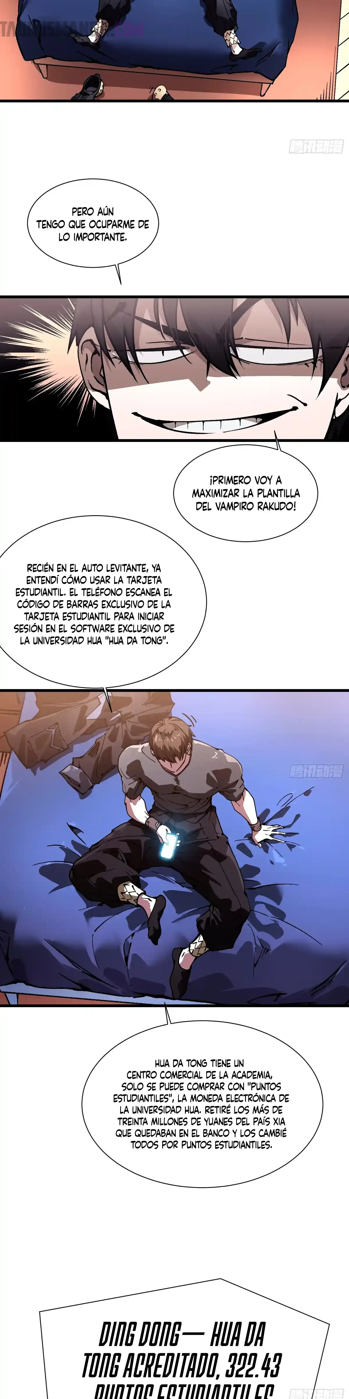 Página 18