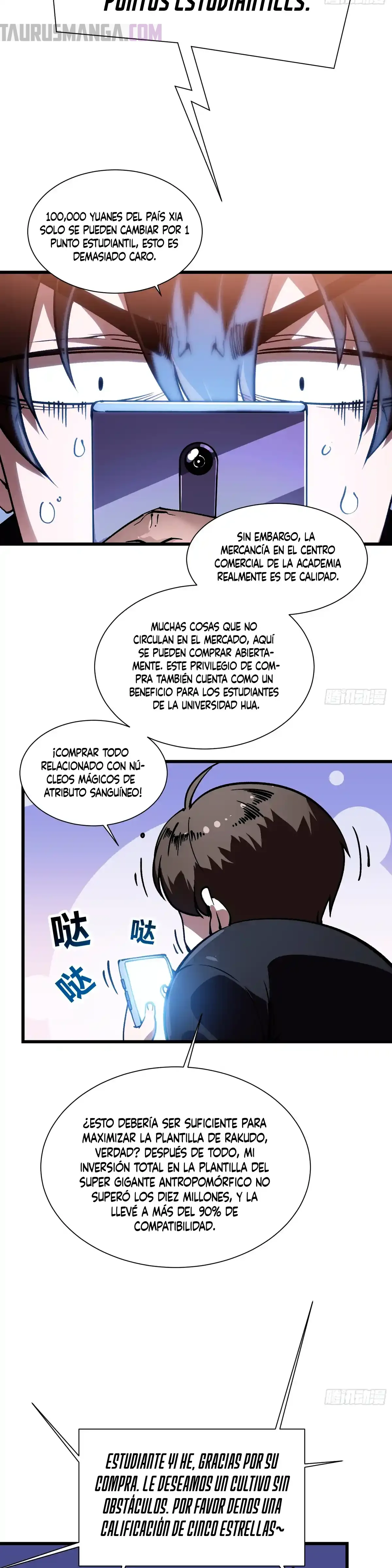 Página 19