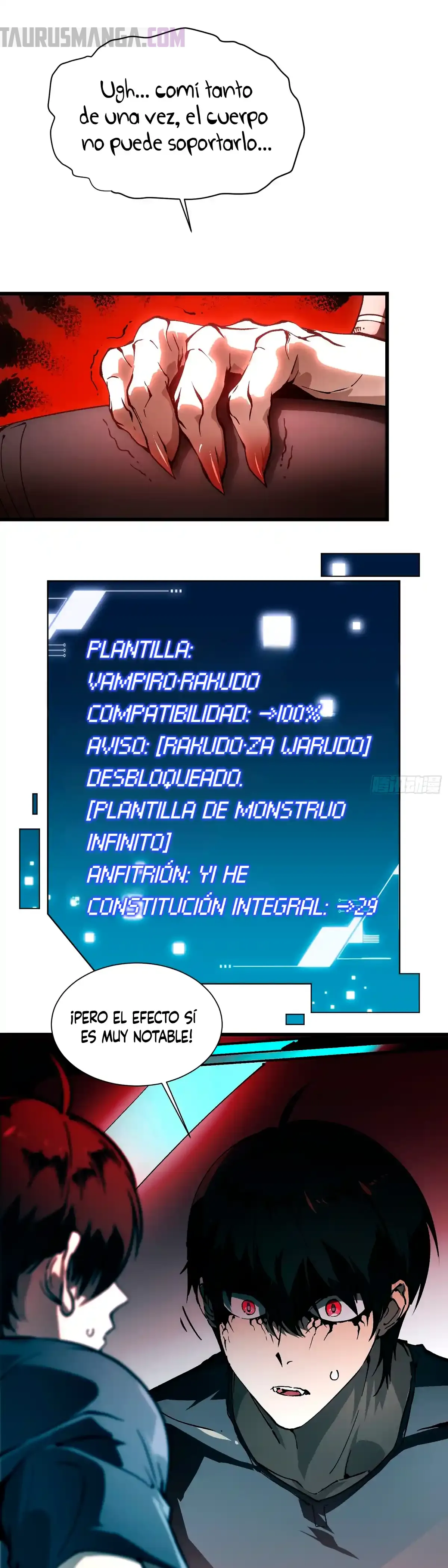 Página 21