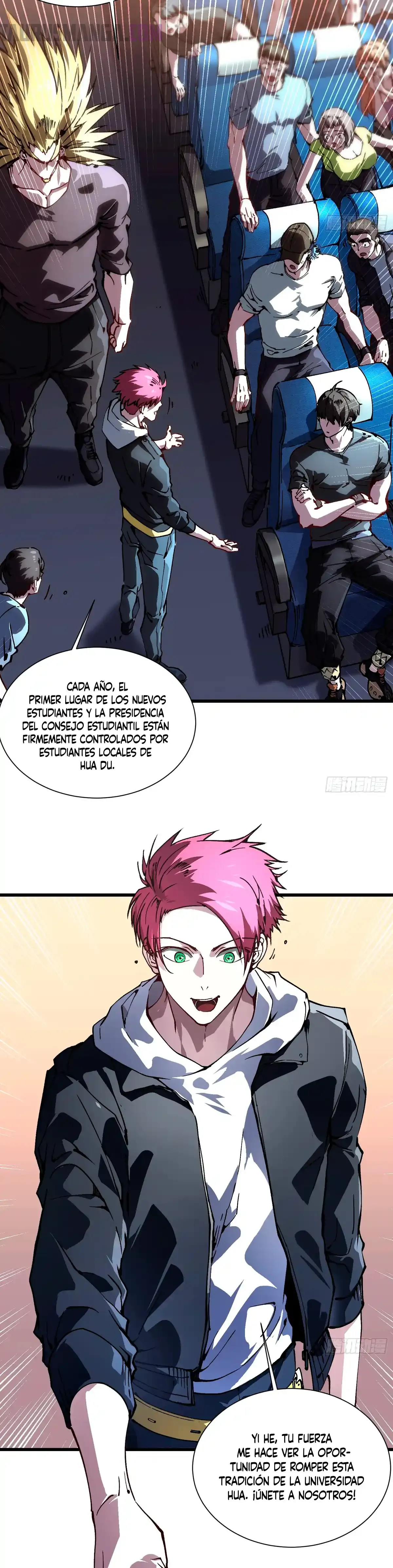 Página 3