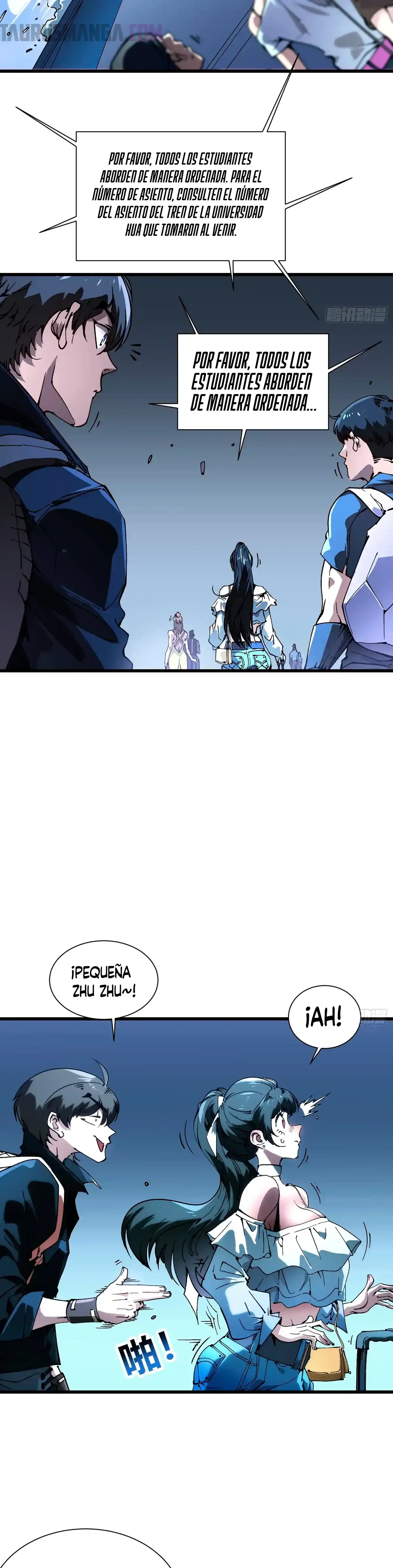 Página 9