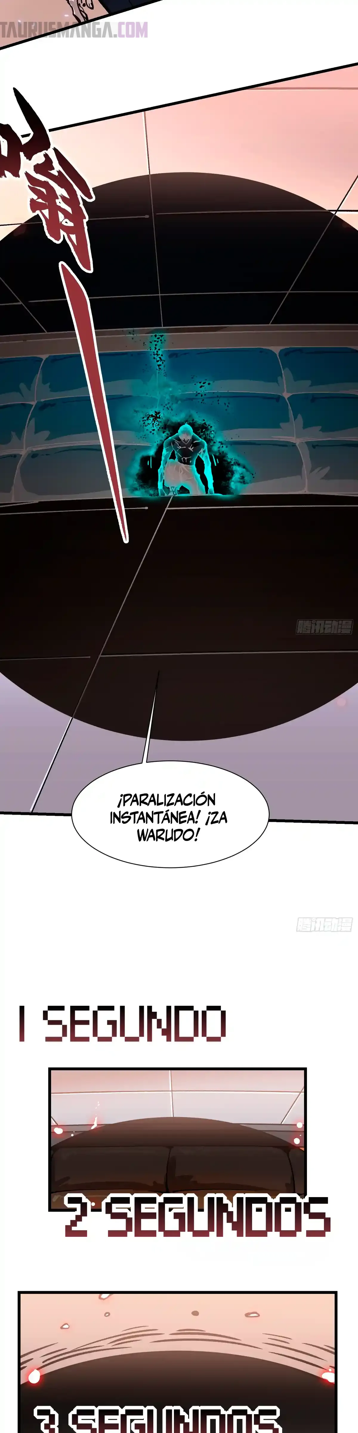 Página 11