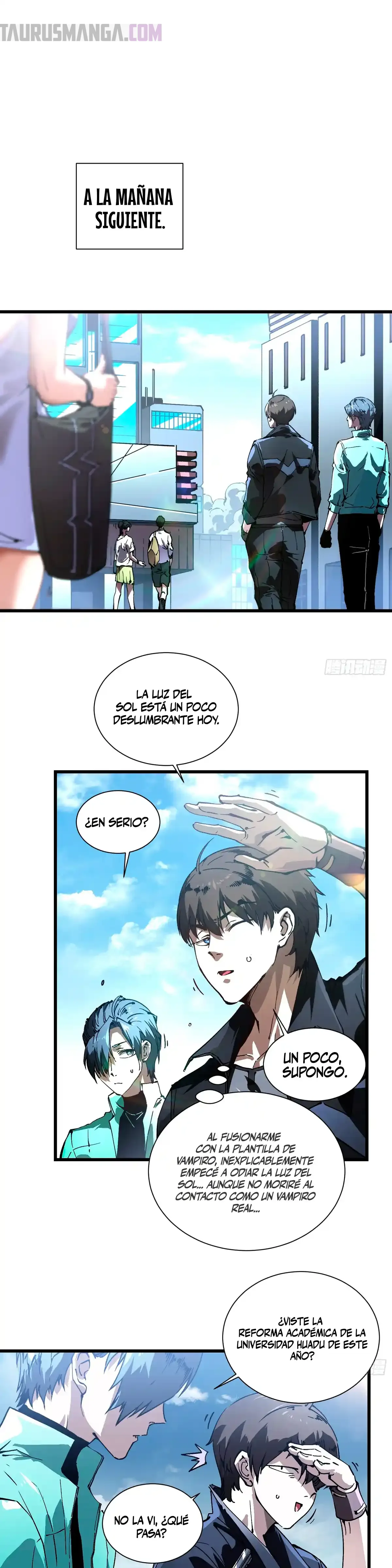 Página 15
