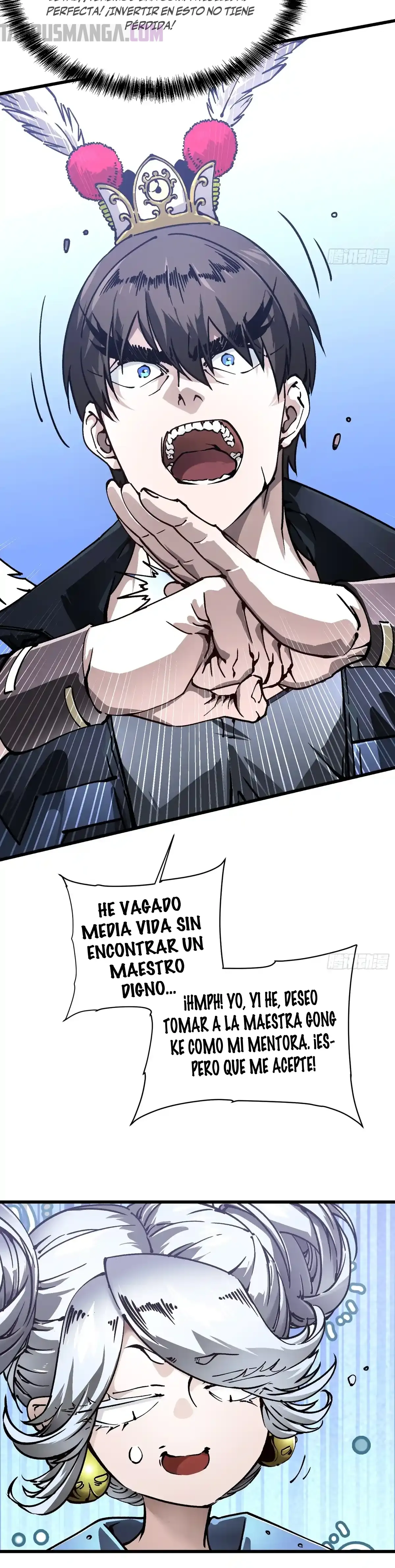 Página 10